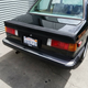 Illustration for article titled At $8,977, Could This 1977 BMW 320i H&B Turbo Prove The Pick Of The Litter?